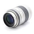 PENTAX (ペンタックス) FA80-200mm F4.7-5.6