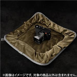 YOSEMITE（ヨセミテ） 別注YOSEMITE DIMROLL BAG M メイン