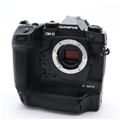 OLYMPUS (オリンパス) OM-D E-M1X ボディ