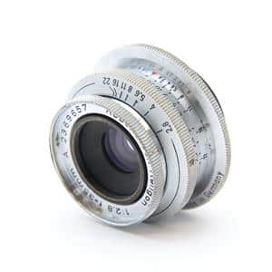 RODENSTOCK | デジタルカメラ、ミラーレスカメラ、交換レンズの総合