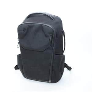 新品)HAKUBA (ハクバ) GW-PRO リアゲートバックパック20 SGWP23