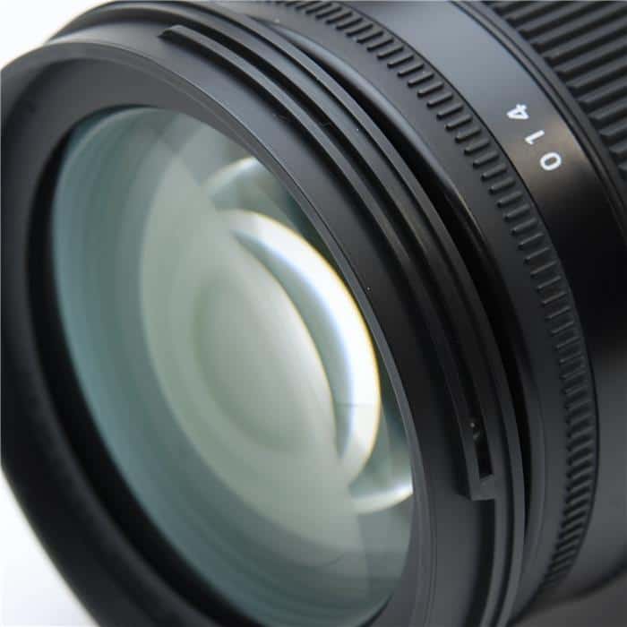 中古)SIGMA (シグマ) Contemporary 18-300mm F3.5-6.3 DC MACRO