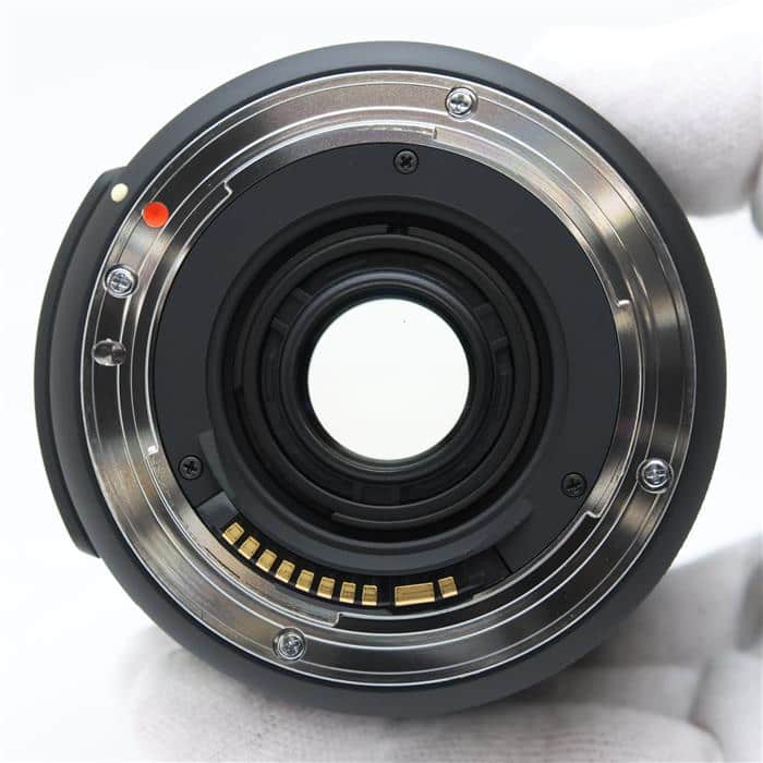 中古)SIGMA (シグマ) Contemporary 18-300mm F3.5-6.3 DC MACRO 中古)SIGMA (シグマ) Contemporary 18-300mm F3.5-6.3 DC MACRO
