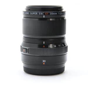 フジノンXF30mm F2.8 R LM WR MACRO」の商品検索結果 | デジタル フジノンXF30mm F2.8 R LM WR MACRO」の商品検索結果 | デジタル