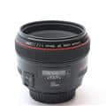 EF50mm F1.2L USM