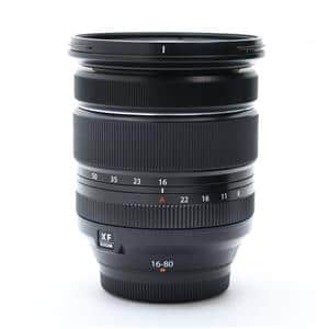 FUJIFILM USA | XF10-24mmF4 R OIS WR Lens