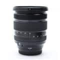 フジノン XF16-80mm F4 R OIS WR