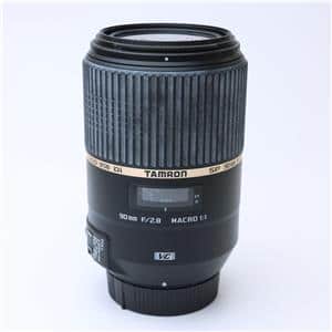 ❤タムキューと愛される単焦点♪TAMRON SP90 F2.8 canon用❤ ❤タムキューと愛される単焦点♪TAMRON SP90 F2.8 canon用