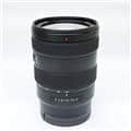 E 16-55mm F2.8 G SEL1655G