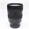FE 24-105mm F4 G OSS SEL24105G