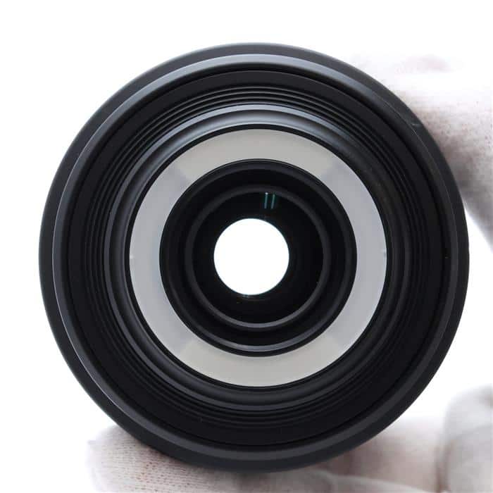 EF-S35mm F2.8 マクロ IS STM