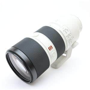 【美品】FE 70-200mm F2.8 GM OSS SEL70200GM FE 70-200mm F2.8 GM OSS SEL70200GM 中古価格比較 - 価格.com