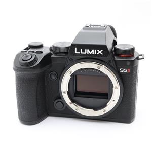 LUMIX S5 バッテリー」の商品検索結果 | デジタルカメラ、ミラーレス