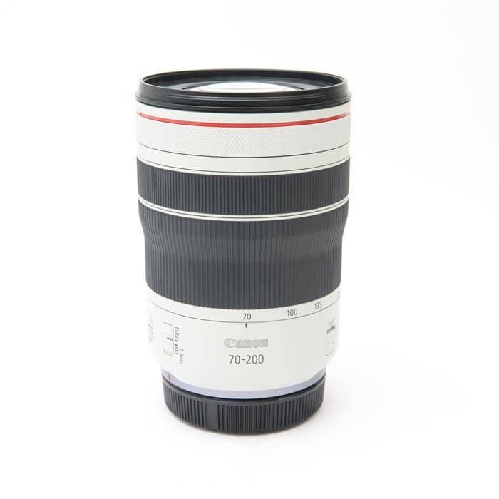 RF70-200mm F4 L IS USM