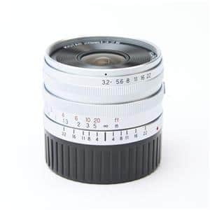 新品)木下光学研究所 (キノシタコウガクケンキュウジョ) KISTAR 28mm