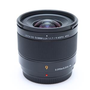 Panasonic LUMIX DMC-G6W ダブルズームレンズキット」の商品検索結果