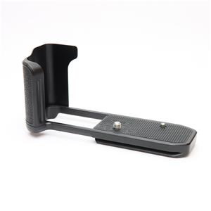 Nikon (ニコン) エクステンショングリップ Nikon Zf用 Zf-GR1 メイン