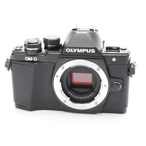 OLYMPUS (オリンパス) OM-D E-M1 Mark II ボディ」の商品検索結果