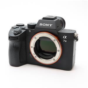 α7III」「デジタルカメラ」「SONY」「中古商品」の商品検索結果