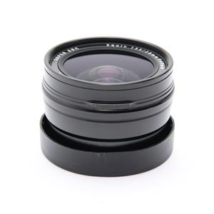 新品)FUJIFILM (フジフイルム) ワイドコンバージョンレンズ WCL-X100