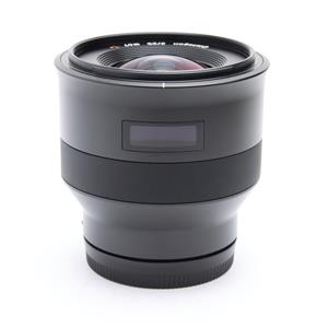 Zeiss Batis 2/25」の商品検索結果 | デジタルカメラ、ミラーレス