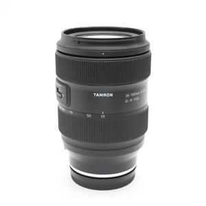 TAMRON 35mm F2.8」の商品検索結果 | デジタルカメラ、ミラーレス