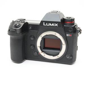 Panasonic LUMIX S1R」の商品検索結果 | デジタルカメラ、ミラーレス