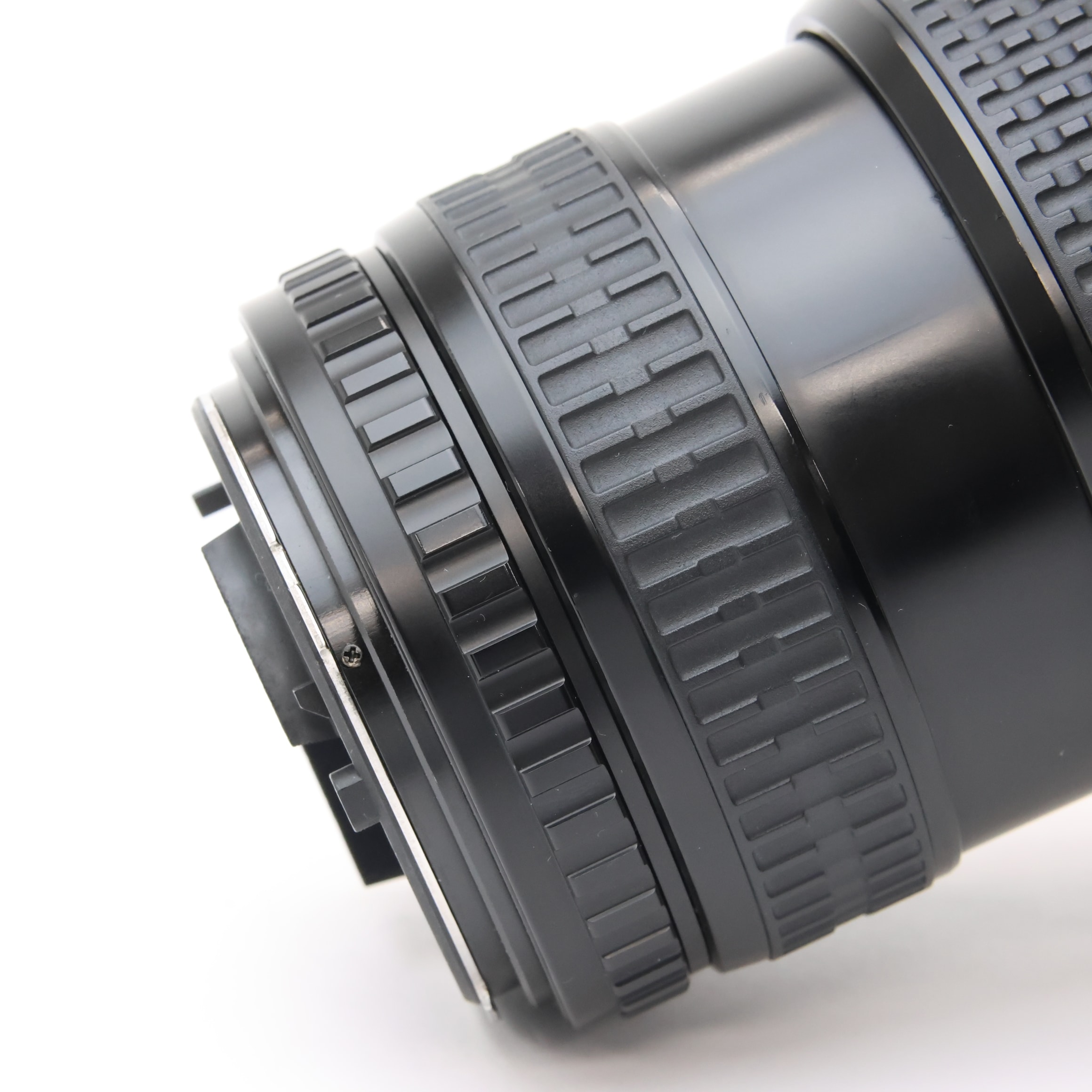 中古)PENTAX (ペンタックス) FA645 33-55mm F4.5AL（商品ID