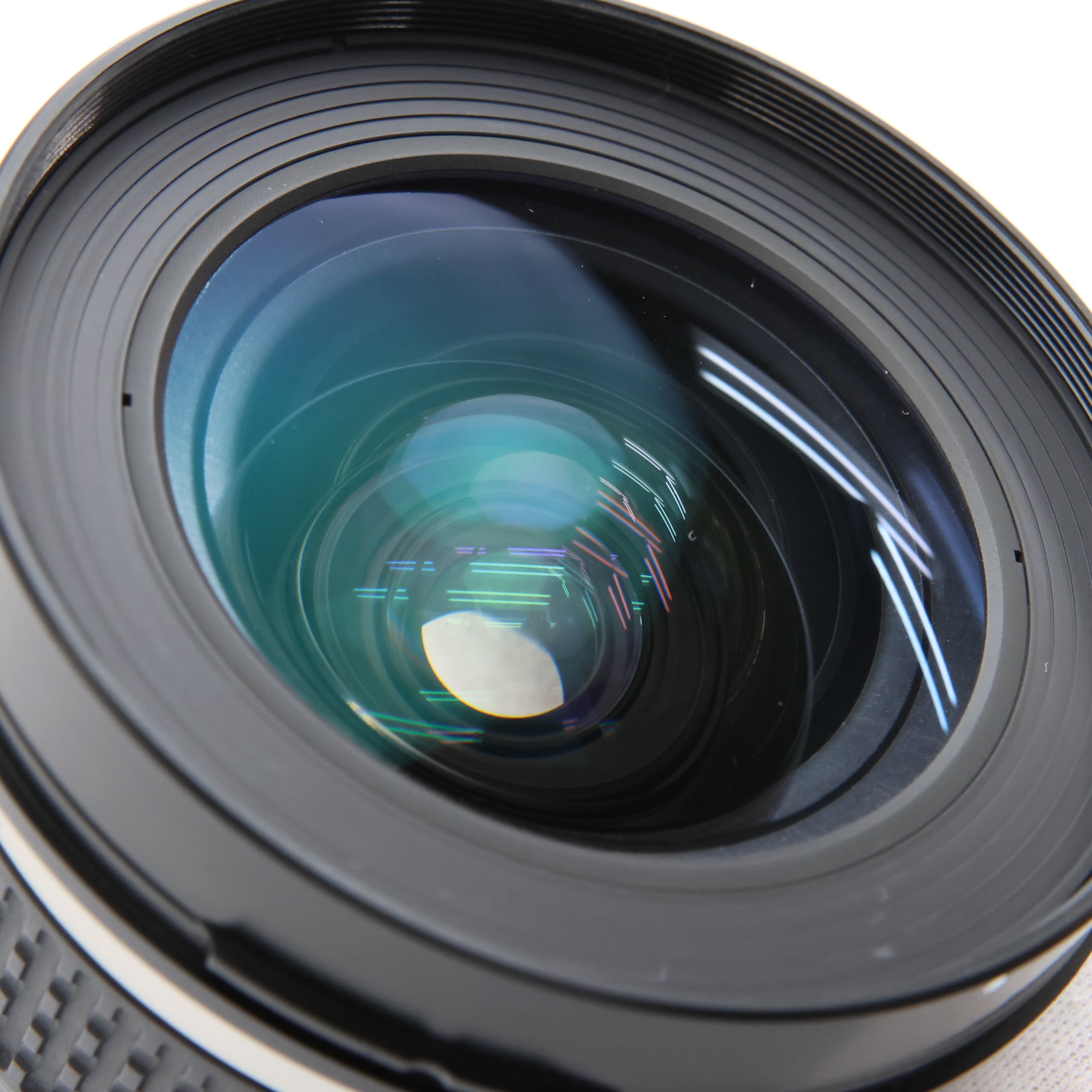 中古)PENTAX (ペンタックス) FA645 33-55mm F4.5AL（商品ID