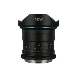 もふ ページ ZX-25R カーボンサイドウイングレット V3