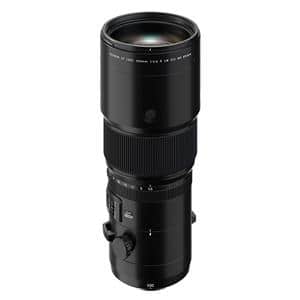 FUJIFILM (フジフイルム) フジノン GF500mm F5.6 R LM OIS WR メイン