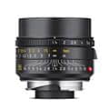 Leica (ライカ) ズミルックス M35mm F1.4 ASPH. 11726 ブラック