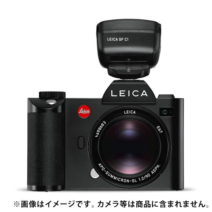 Leica SF C1 リモートコマンダー　ライカ Amazon.co.jp: Leica SF C1 リモートコマンダー : 家電＆カメラ