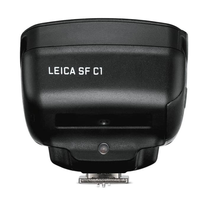 動作確認済み】Leica C1 LEICA CAMERA AG 動作確認済み】Leica C1