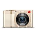 Leica (ライカ) C-LUX ライトゴールド
