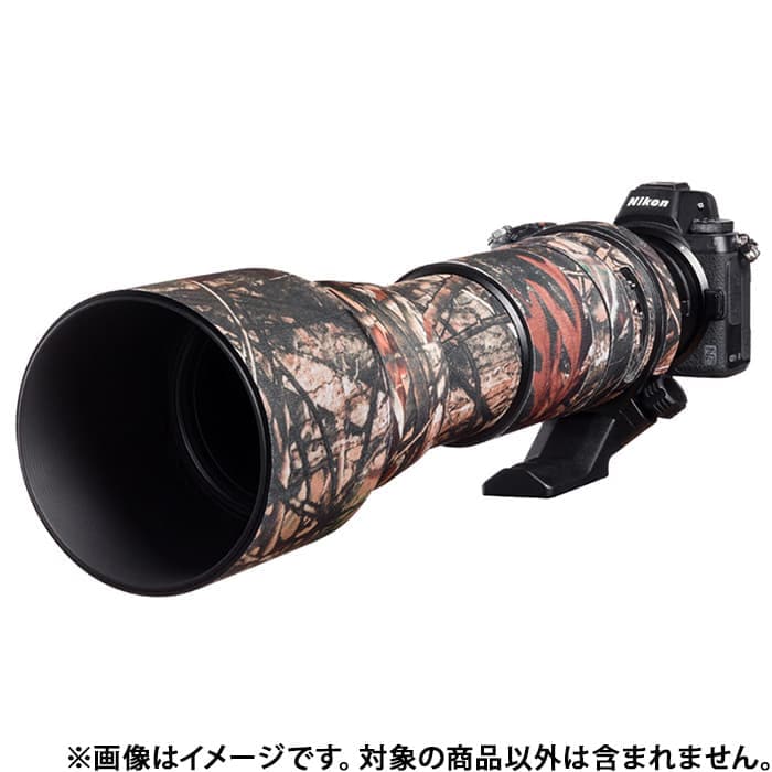 新品)Japan Hobby Tool (ジャパンホビーツール) イージーカバー レンズ