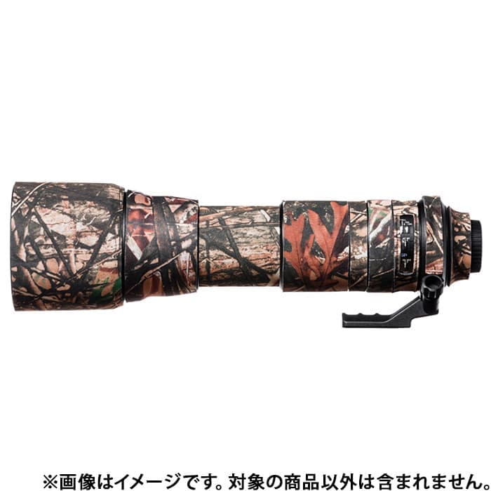 新品)Japan Hobby Tool (ジャパンホビーツール) イージーカバー レンズ
