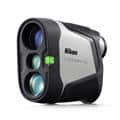 Nikon (ニコン) COOLSHOT 50i