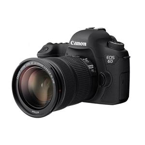 おすすめセット｜マップカメラ｜「【超お買い得】初代EOS6Dで