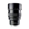 中一光学 SPEEDMASTER 85mm F1.2 (ソニーE用/フルサイズ対応)