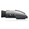 HASSELBLAD (ハッセルブラッド) ビューファインダー HV90X