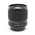CONTAX (コンタックス) Sonnar T*100mm F3.5 MM