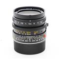 Leica (ライカ) ズミルックス M35mm F1.4 ASPHERICAL (非球面2枚) *Aspherical表記
