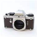 PENTAX (ペンタックス) LX 2000 (ボディのみ)