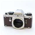 PENTAX (ペンタックス) LX 2000 (ボディのみ)