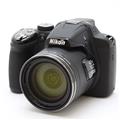 Nikon (ニコン) COOLPIX P530