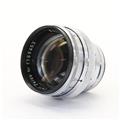 Carl Zeiss (カールツァイス) Sonnar 50mm F1.5 (旧コンタックスC)
