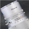 Carl Zeiss Sonnar T* 180mm F4 ZV(ハッセル用) 中古)Carl Zeiss (カールツァイス) Sonnar T* 180mm F4 ZV