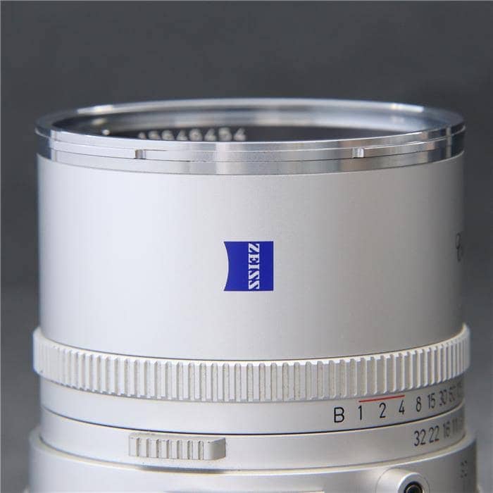 Carl Zeiss Sonnar T* 180mm F4 ZV(ハッセル用) 良品》Carl Zeiss Sonnar T* 180mm F4 ZV Classic(ハッセル用