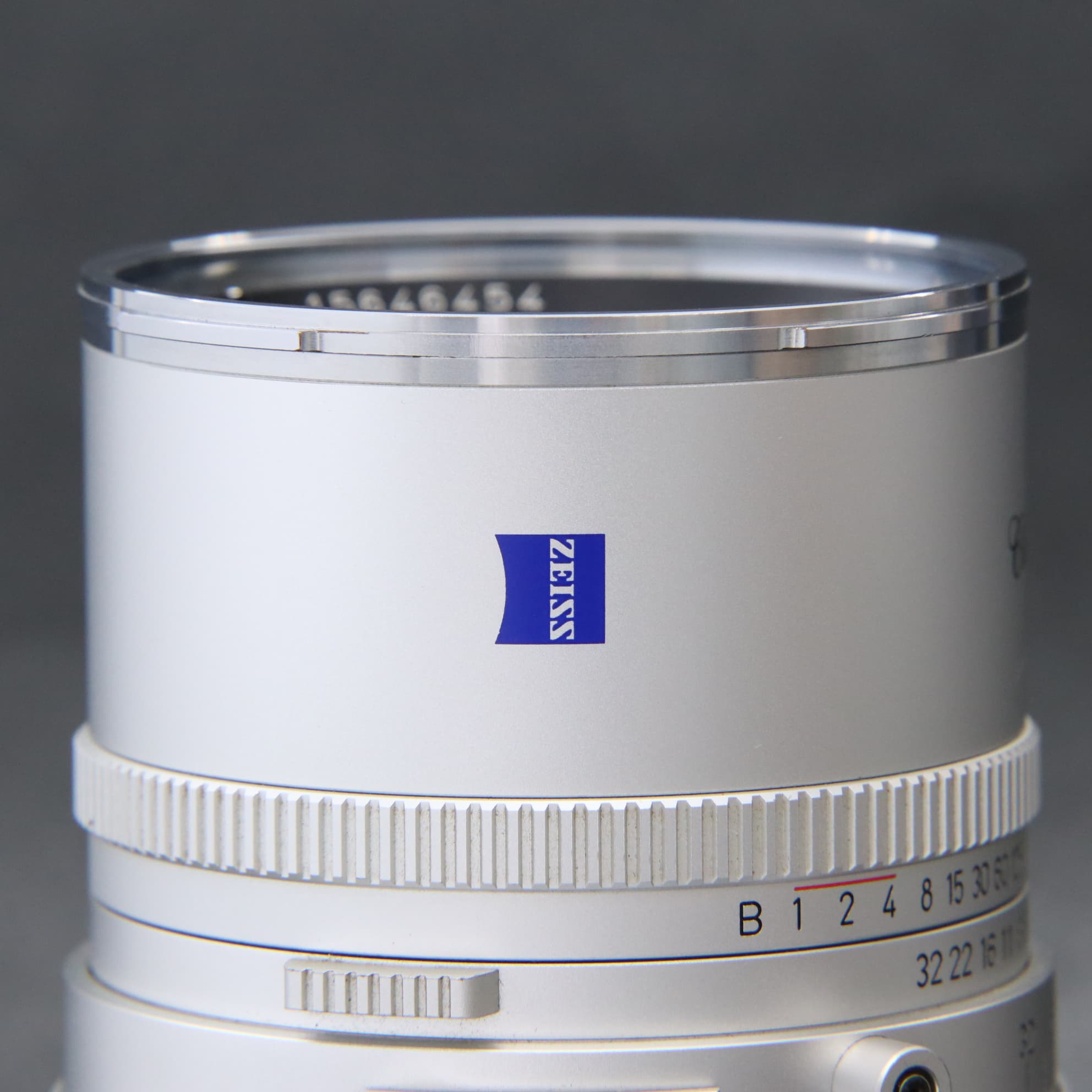 中古)Carl Zeiss (カールツァイス) Sonnar T* 180mm F4 ZV Classic
